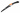 Складная пила SOG "Folding Camp Saw" F10