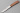 Складной нож Boker "Lockback Bubinga"