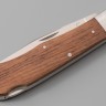 Складной нож Boker "Lockback Bubinga" - фото