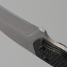 Нож SOG "Gambit" GB1001 - фото