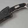 Нож SOG "Gambit" GB1001 - фото