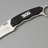 Нож SOG "Gambit" GB1001 - фото