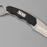 Нож SOG "Gambit" GB1001 - фото