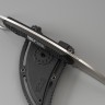 Нож SOG "Gambit" GB1001 - фото
