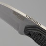 Нож SOG "Gambit" GB1001 - фото