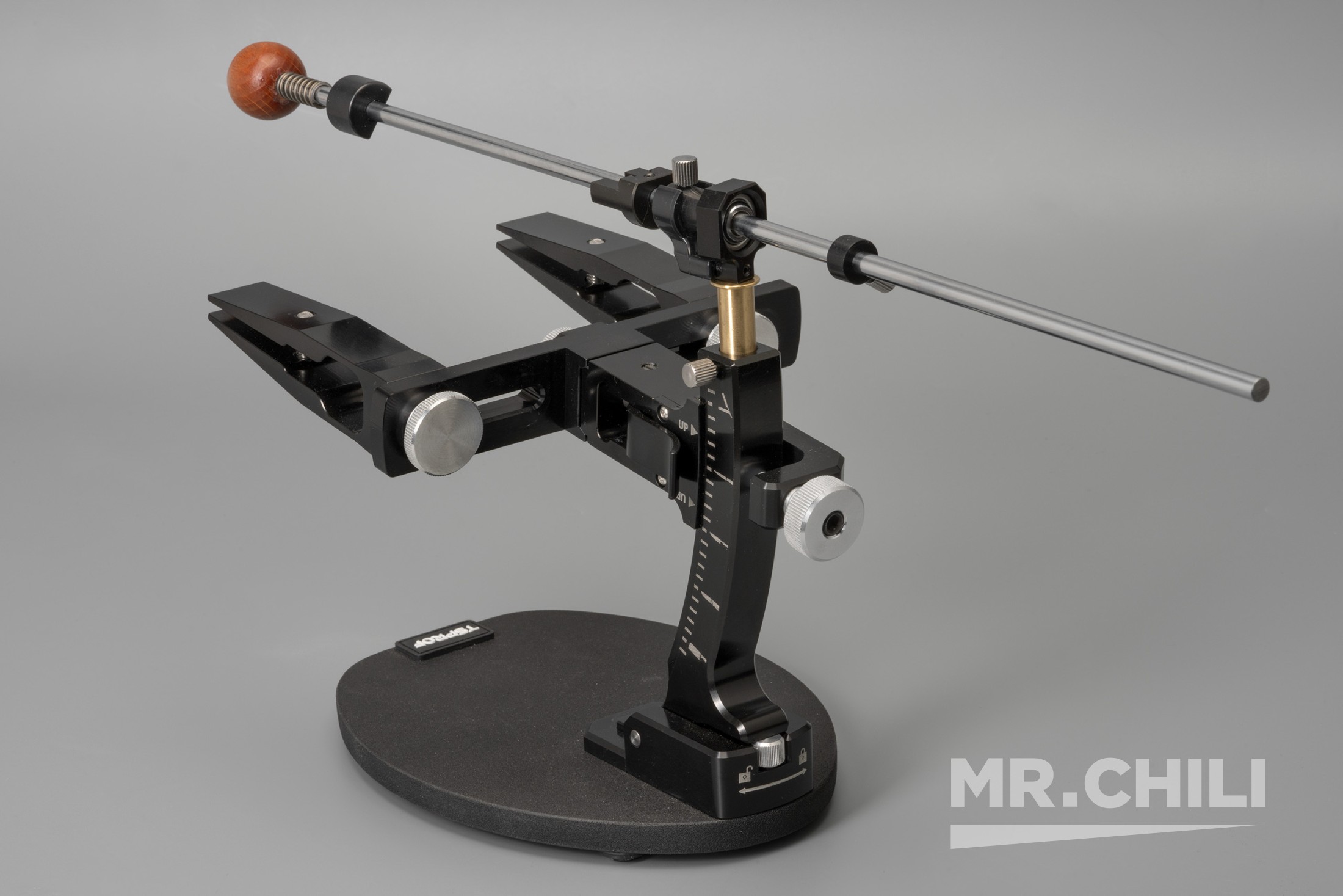 Tsprof kadet expert. Tsprof точилка для ножей. Точилка кадет эксперт. Точилка кадет эксперт. Tsprof kadet ts-kd20001e.