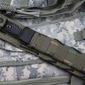 MOLLE многофункциональные ножны Outdoor Camo