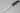 Нож Cold Steel Commercial Series Filet 20VF6SZ