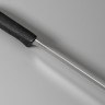 Нож Cold Steel Commercial Series Filet 20VF6SZ - фото