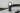 Мультифонарь Armytek Wizard C1 Pro Magnet USB+18350