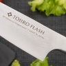 Шеф нож TOJIRO FF-CH160 - фото