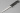 Нож Cold Steel Commercial Series Filet 20VF8SZ