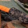 Тактический нож Severus D2 TacWash Kydex - фото
