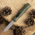 Автоматический нож FOX knives 251