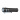 Фонарь"Olight S2R Baton 2" (комплект)