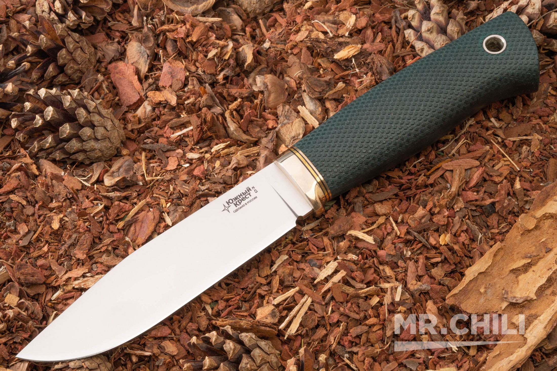 нож многофункциональный зубр эксперт. нож джек эксперт южный крест. эксперт ножи. нож норт южный крест. южный крест норт эксперт, n690.