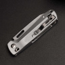 Мультитул Leatherman Free K2X - фото