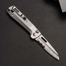 Мультитул Leatherman Free K2X - фото