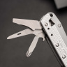Мультитул Leatherman Free K2X - фото