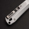 Мультитул Leatherman Free K2X - фото