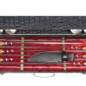 Шашлычный набор М10