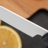 Шеф нож TOJIRO F-332 - фото