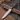 Нож "Slender M" N690 арт. 212.0954 (Южный крест)