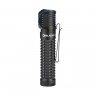 Фонарь"Olight Perun Kit" cw (холодный) - фото