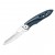 Складной нож Leatherman Skeletool KBX 832383 (2 функции)