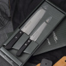 Набор ножей FUJI CUTLERY TJ-GIFTSET-A - фото