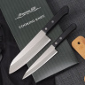 Набор ножей FUJI CUTLERY TJ-GIFTSET-A - фото