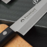 Набор ножей FUJI CUTLERY TJ-GIFTSET-A - фото