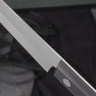 Набор ножей FUJI CUTLERY TJ-GIFTSET-A - фото