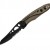 Складной нож Leatherman Skeletool KBX 832615 (2 функций)