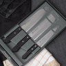 Набор Ножей FUJI CUTLERY TJ-GIFTSET-B - фото