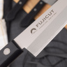 Набор Ножей FUJI CUTLERY TJ-GIFTSET-B - фото