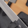 Набор Ножей FUJI CUTLERY TJ-GIFTSET-B - фото