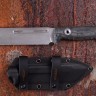 Нож "Insurgent-S" (N.C. Custom) - фото