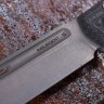 Нож "Insurgent-S" (N.C. Custom) - фото