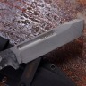 Нож "Insurgent-S" (N.C. Custom) - фото