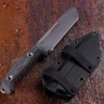 Нож "Insurgent-S" (N.C. Custom) - фото