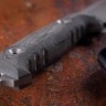 Нож "Insurgent-S" (N.C. Custom) - фото