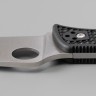 Складной нож Spyderco RockJumper 254PBK - фото