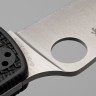 Складной нож Spyderco RockJumper 254PBK - фото