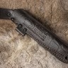 Кожаные ножны Forester - фото