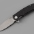 Нож CJRB J1903-CF Taiga