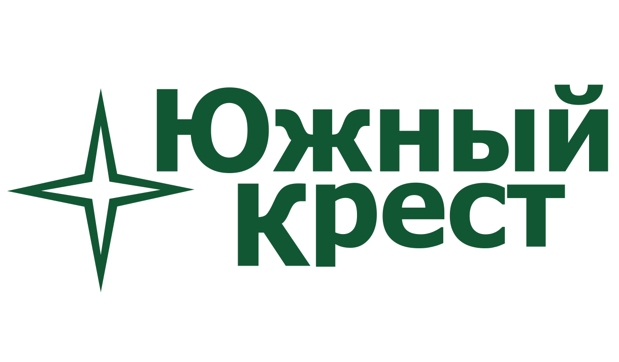 Южный крест cpr. Эмблема Южный крест. Ножи Южный крест логотип. Южный крест секта. Благотворительная организация Южный крест.