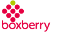 Служба доставки Boxberry